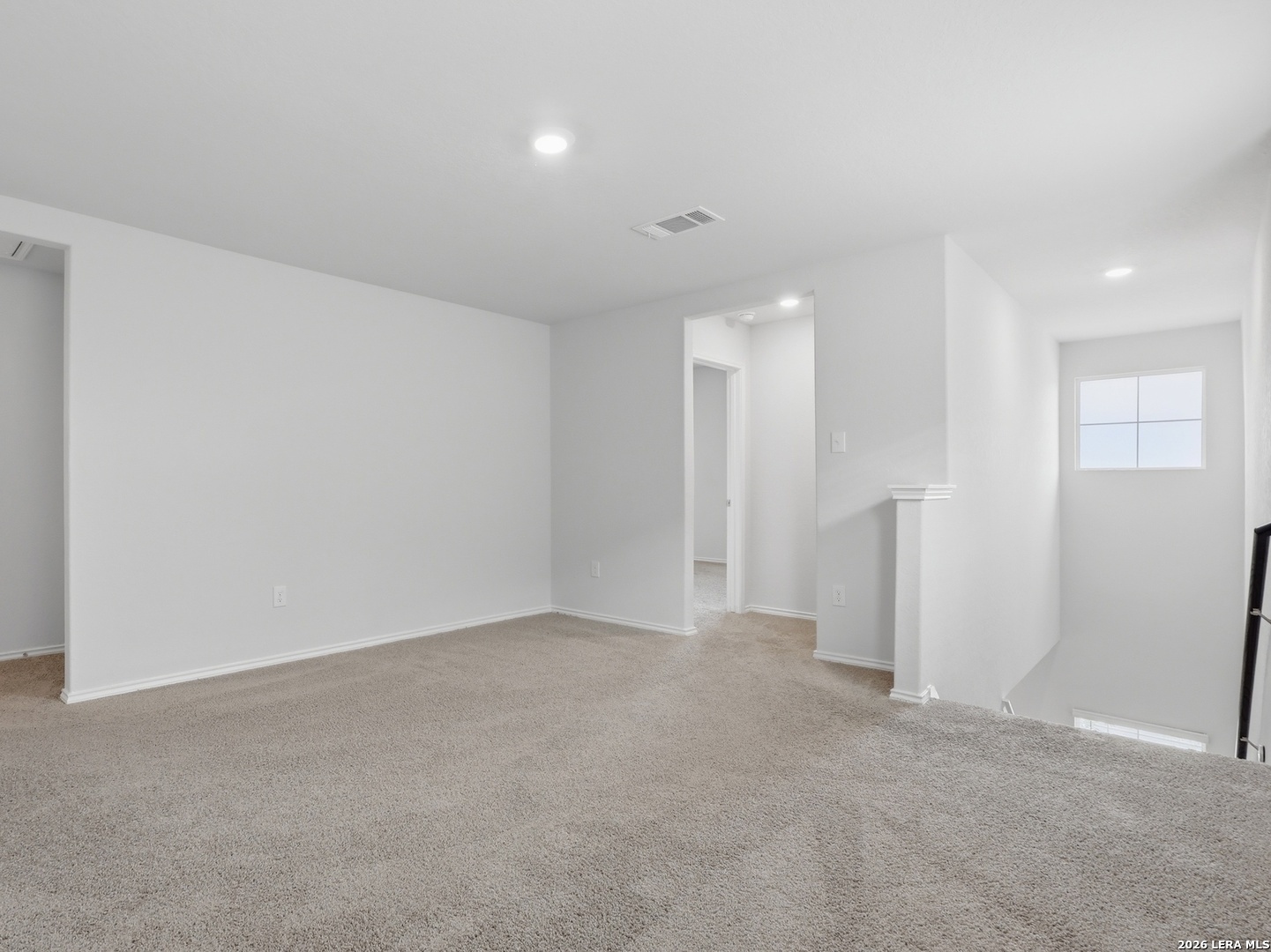 3260 Onion Creek San Antonio TX 78245