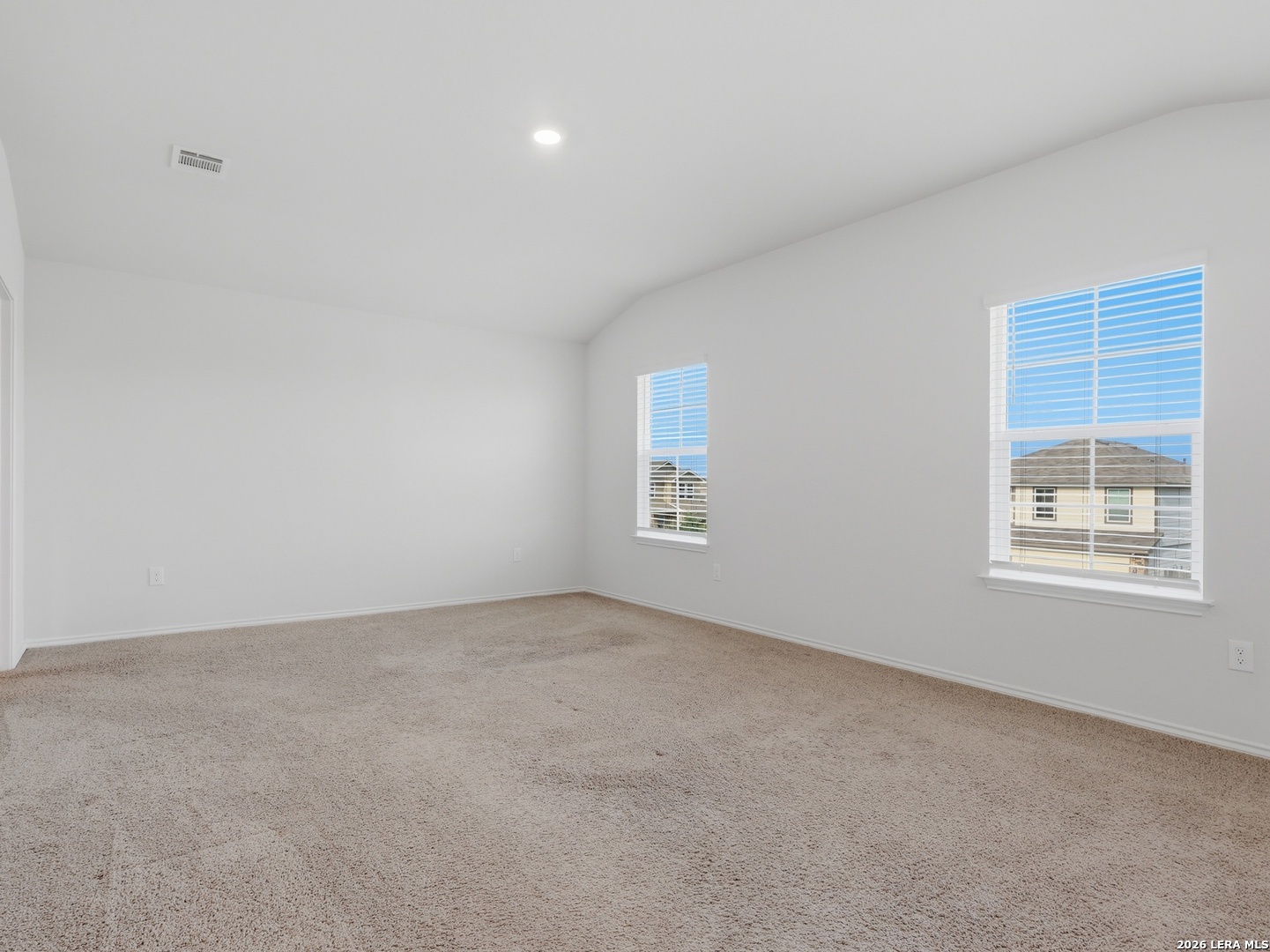 3260 Onion Creek San Antonio TX 78245