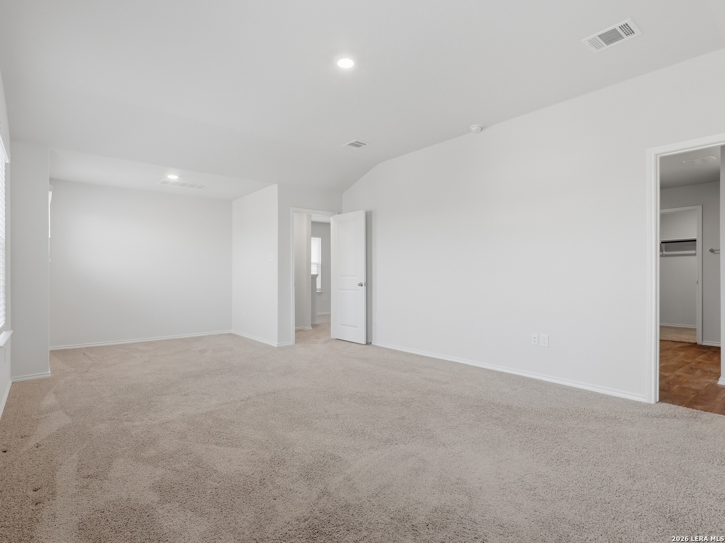 3260 Onion Creek San Antonio TX 78245