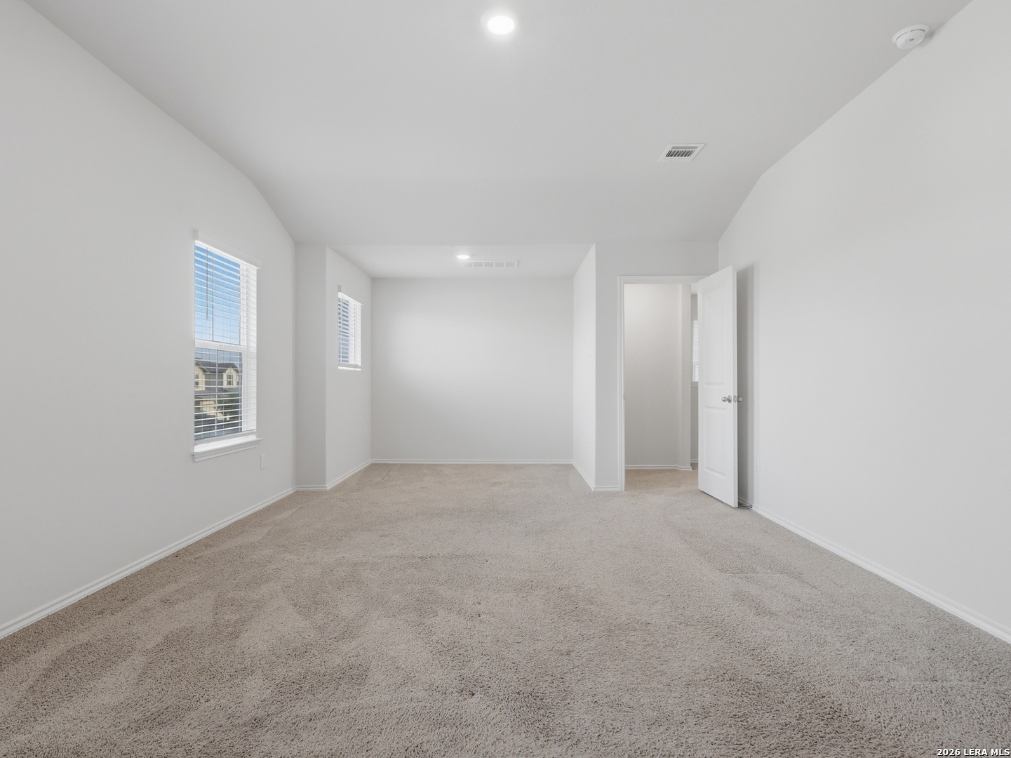 3260 Onion Creek San Antonio TX 78245