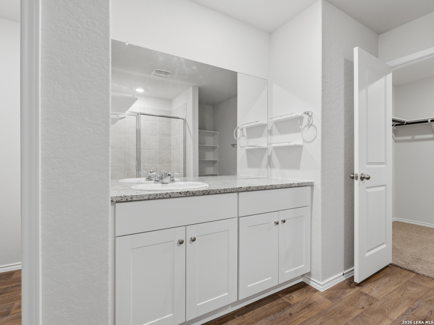 3260 Onion Creek San Antonio TX 78245