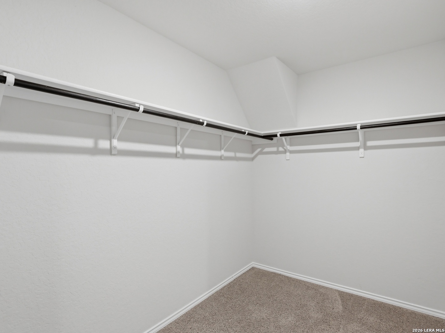 3260 Onion Creek San Antonio TX 78245