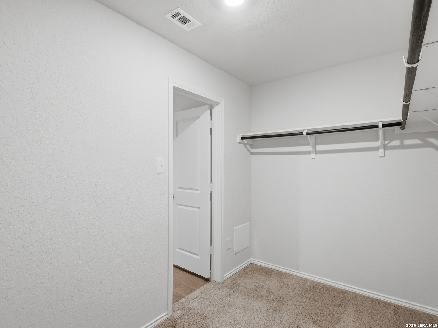 3260 Onion Creek San Antonio TX 78245