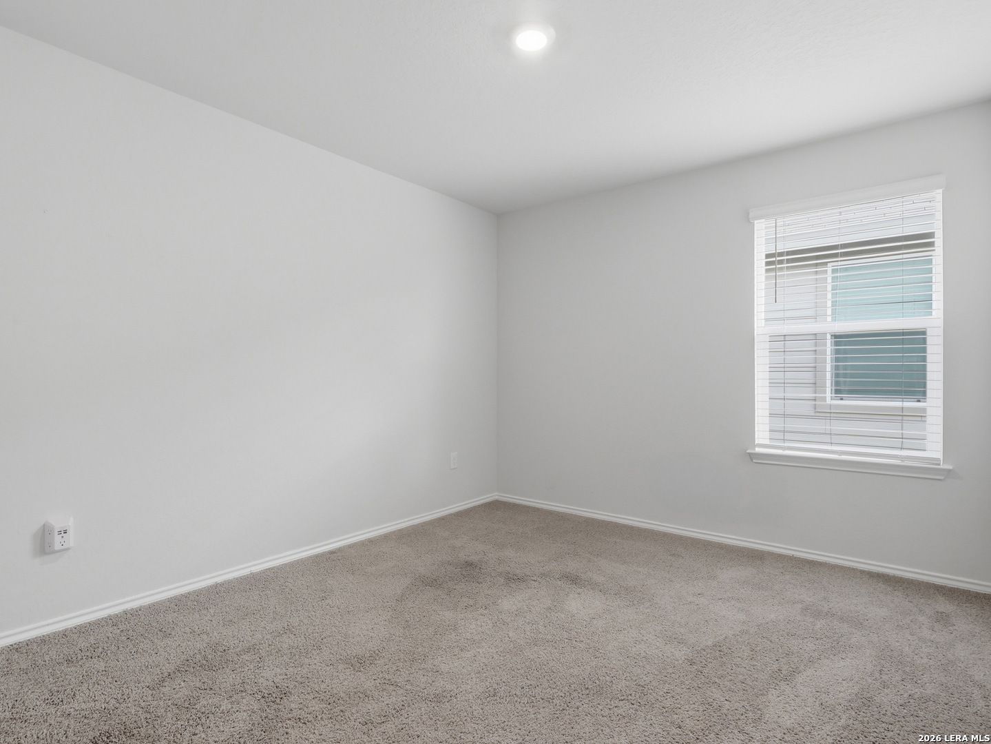 3260 Onion Creek San Antonio TX 78245