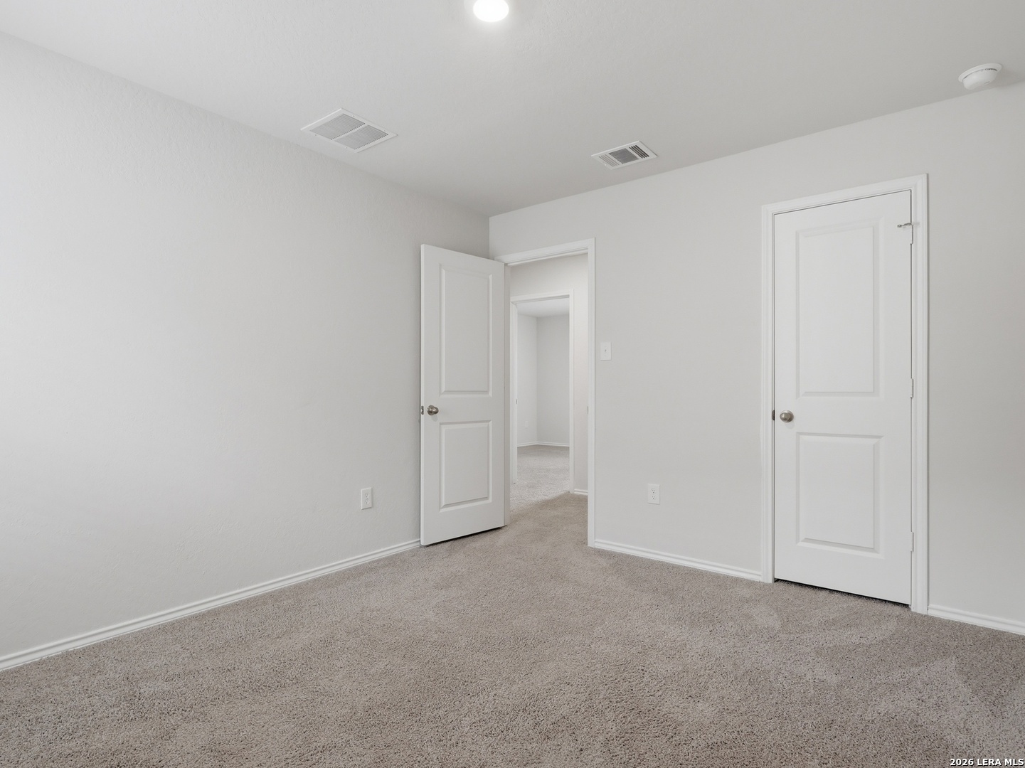 3260 Onion Creek San Antonio TX 78245