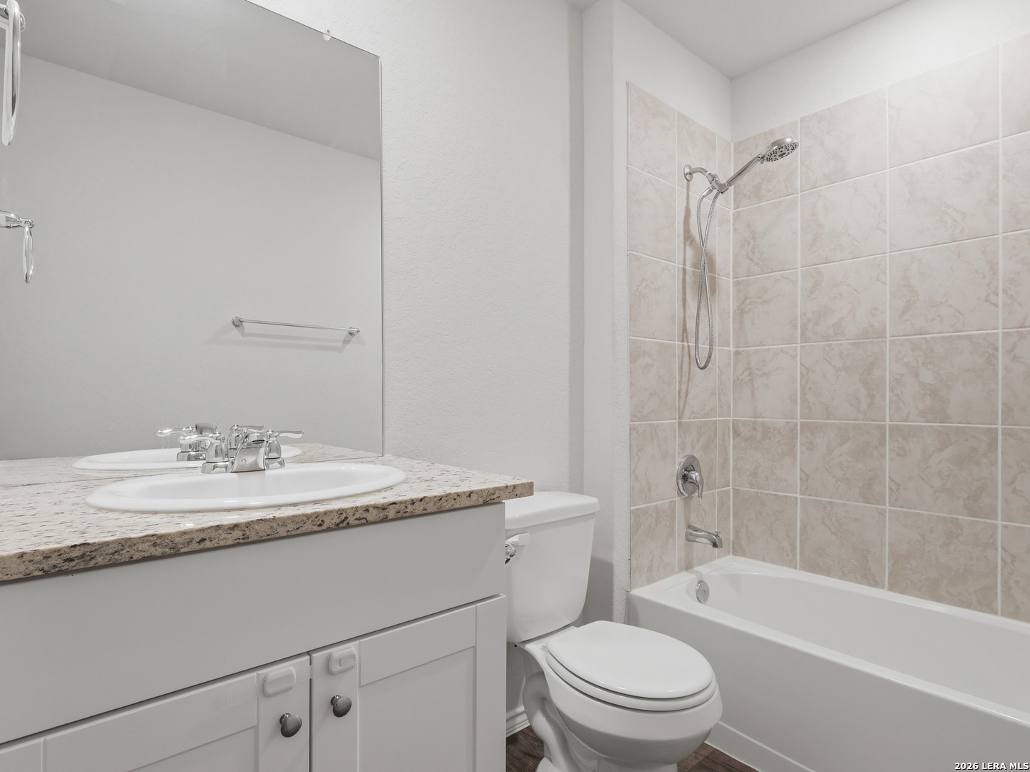 3260 Onion Creek San Antonio TX 78245