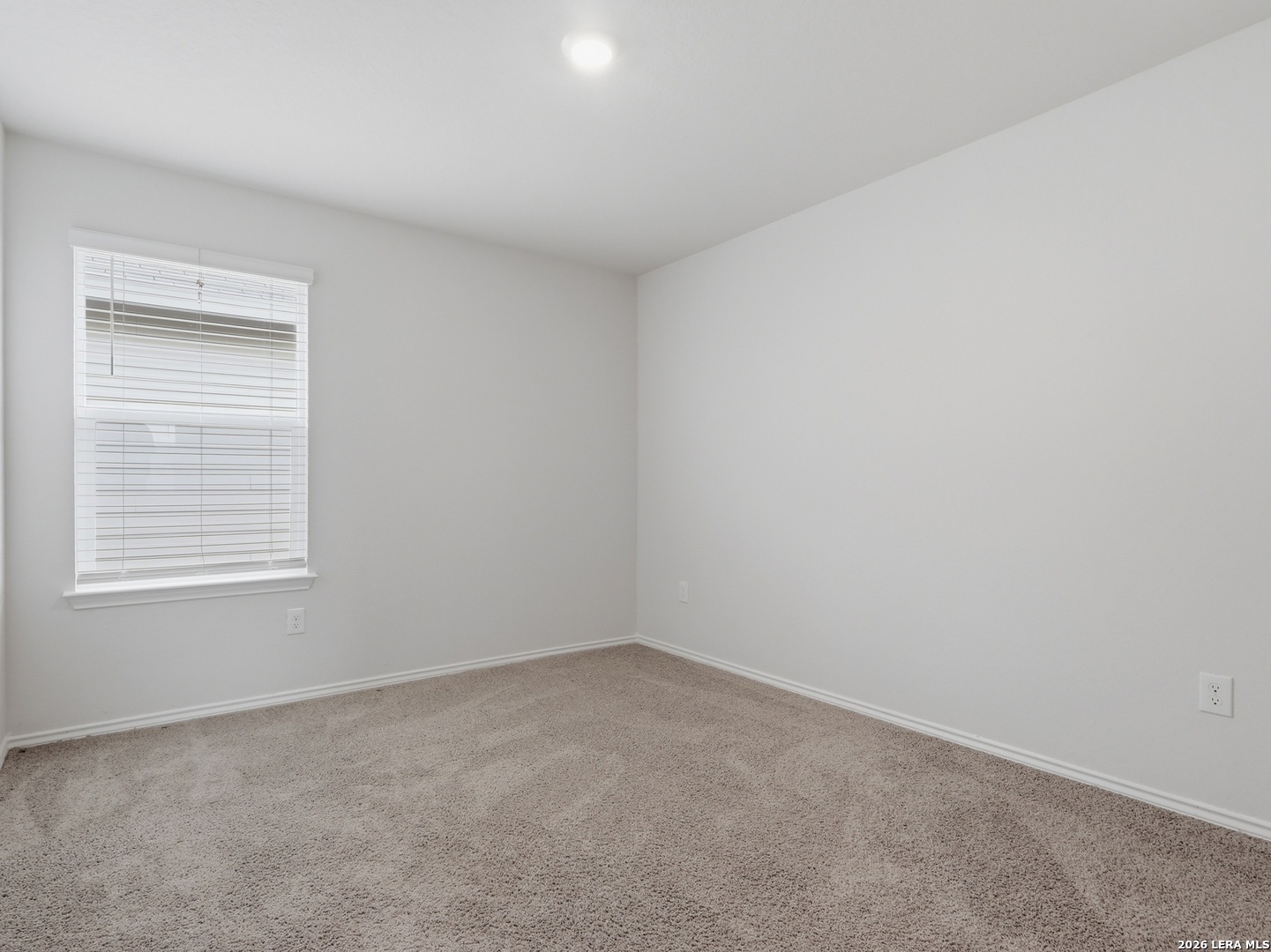 3260 Onion Creek San Antonio TX 78245