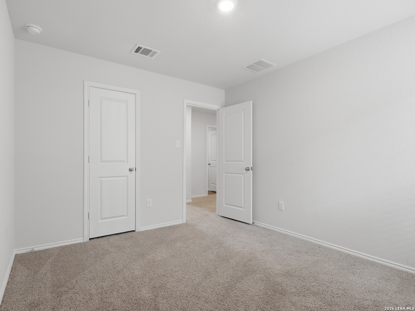 3260 Onion Creek San Antonio TX 78245