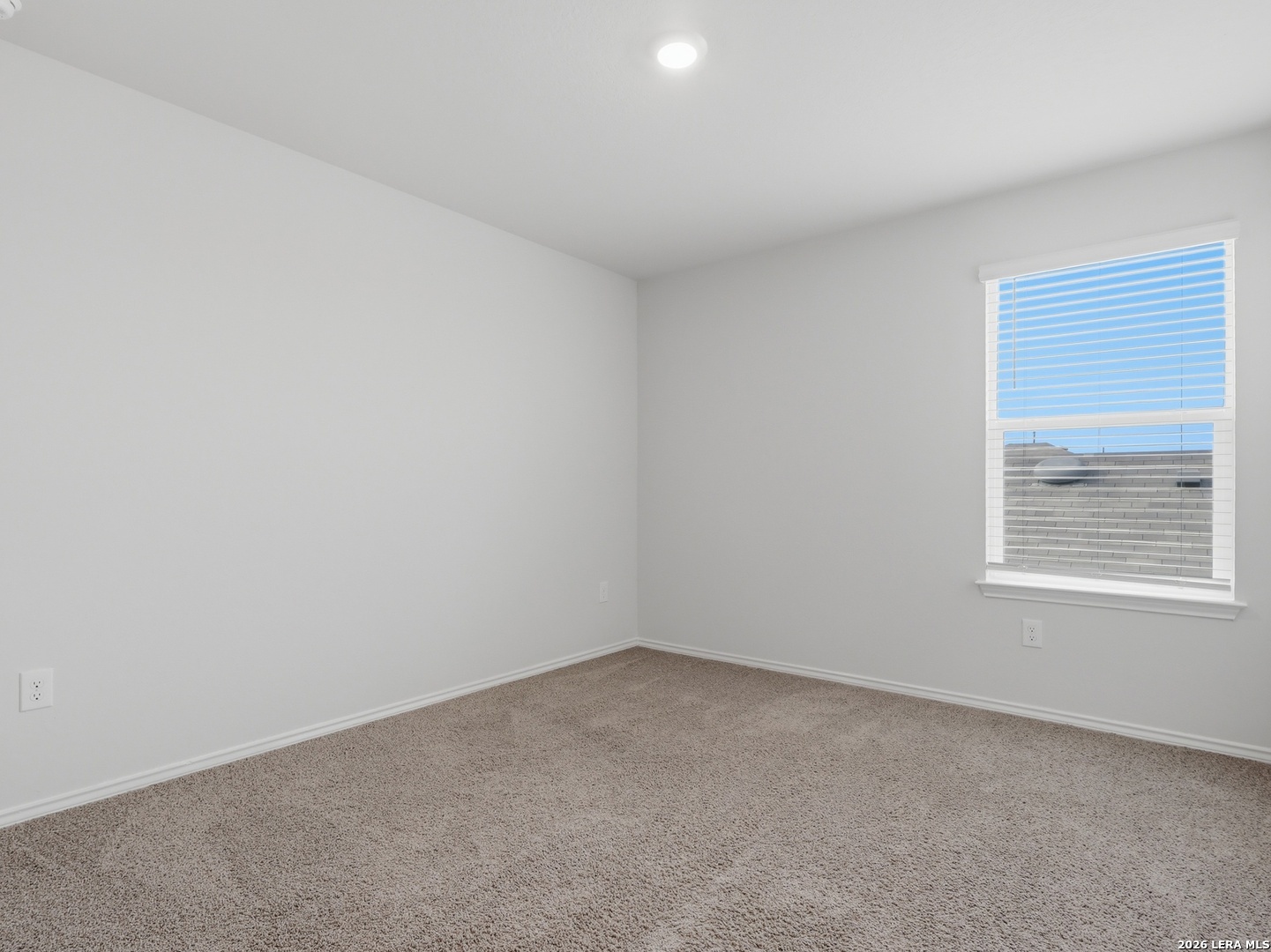 3260 Onion Creek San Antonio TX 78245