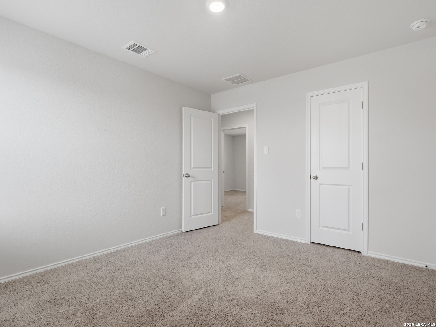 3260 Onion Creek San Antonio TX 78245