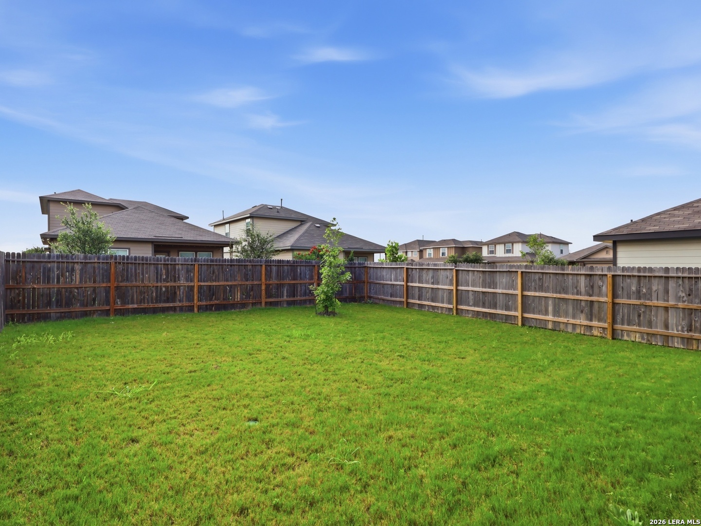 3260 Onion Creek San Antonio TX 78245
