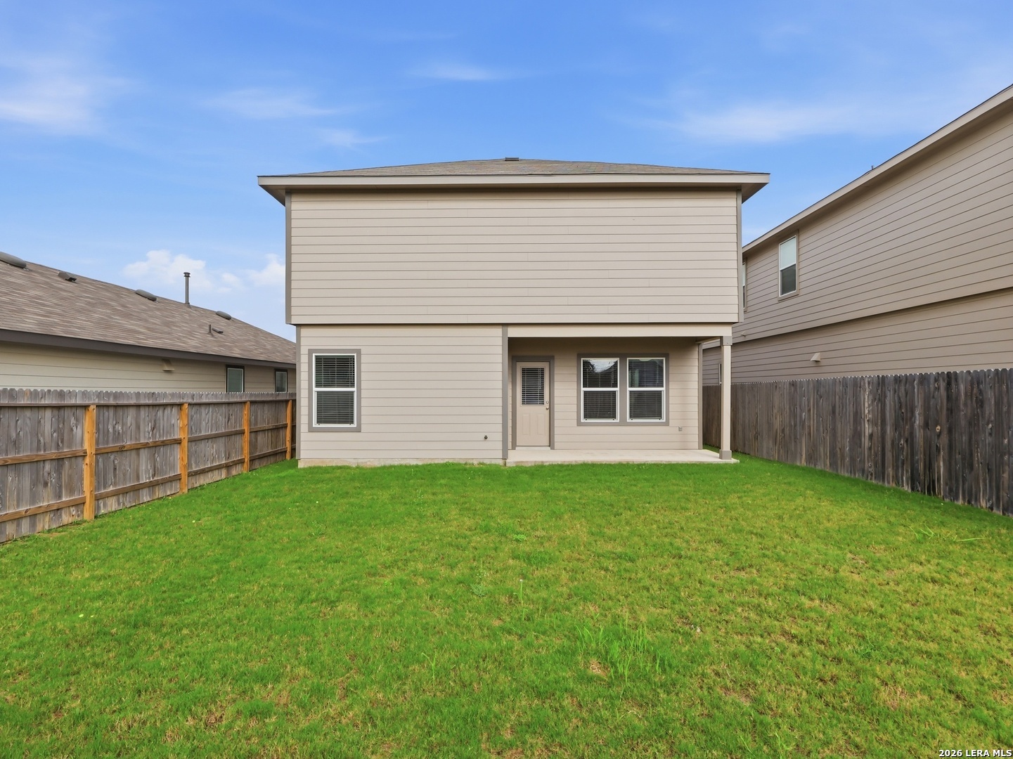 3260 Onion Creek San Antonio TX 78245
