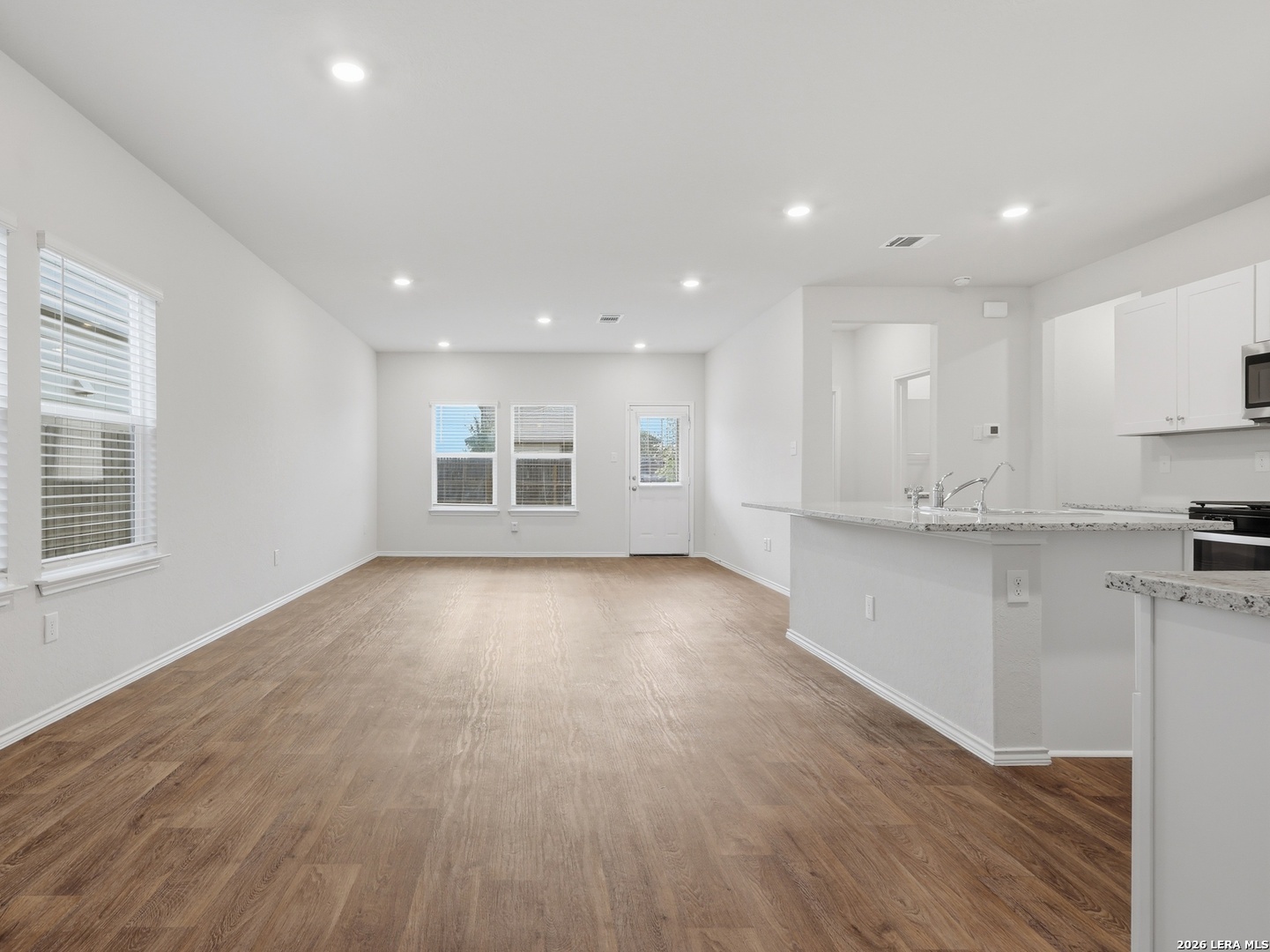 3260 Onion Creek San Antonio TX 78245