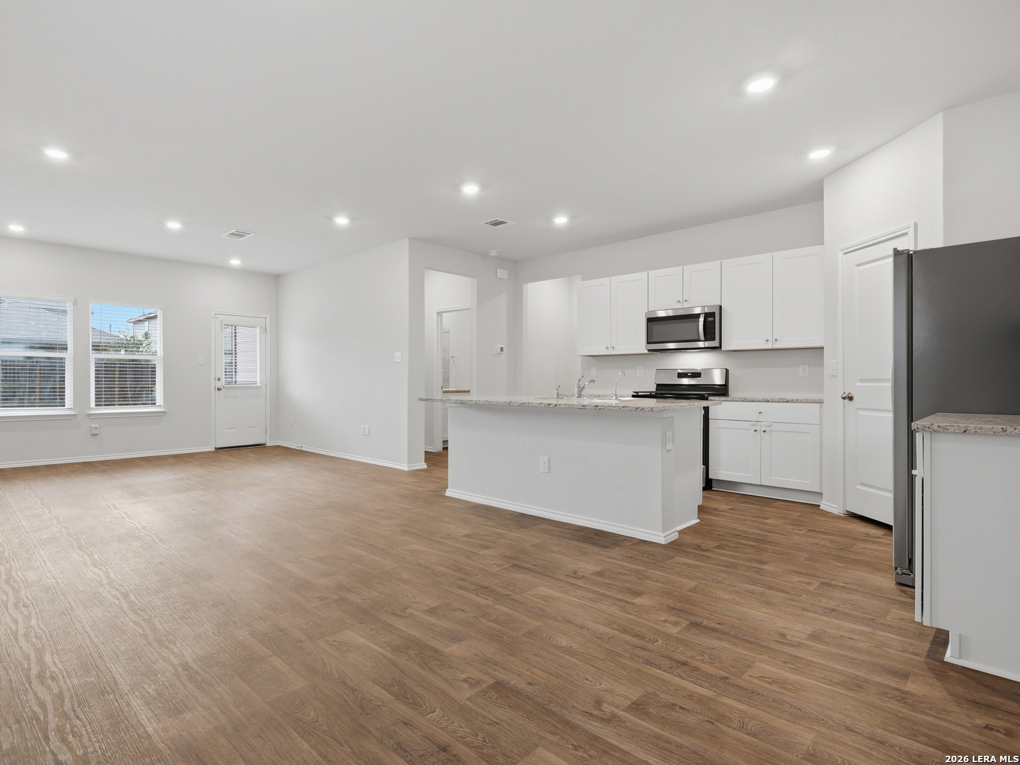 3260 Onion Creek San Antonio TX 78245