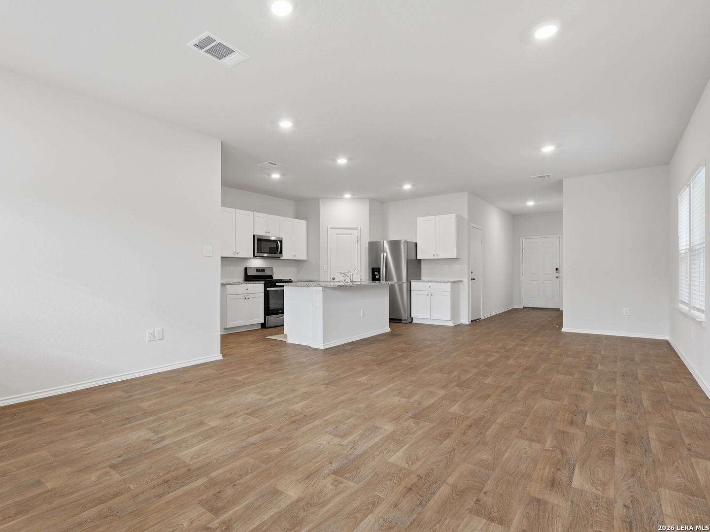 3260 Onion Creek San Antonio TX 78245