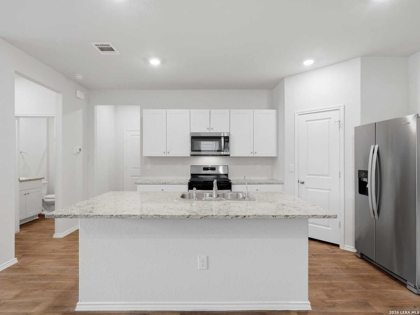 3260 Onion Creek San Antonio TX 78245