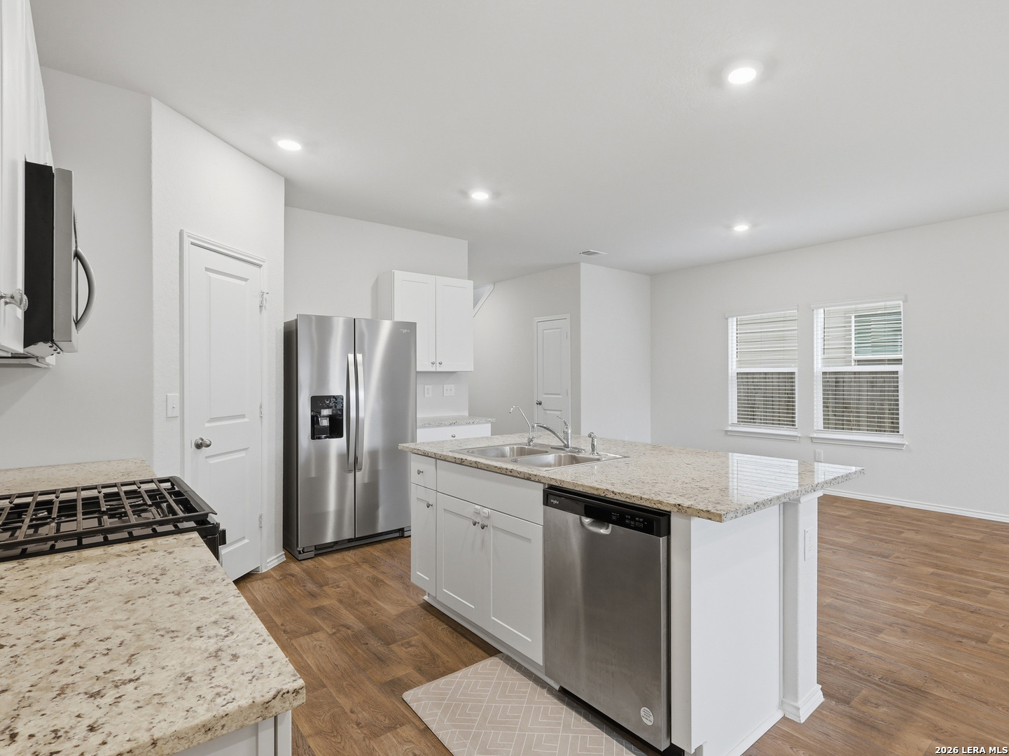 3260 Onion Creek San Antonio TX 78245