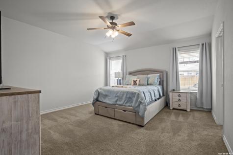 12911 Whisper Crossing San Antonio TX 78252