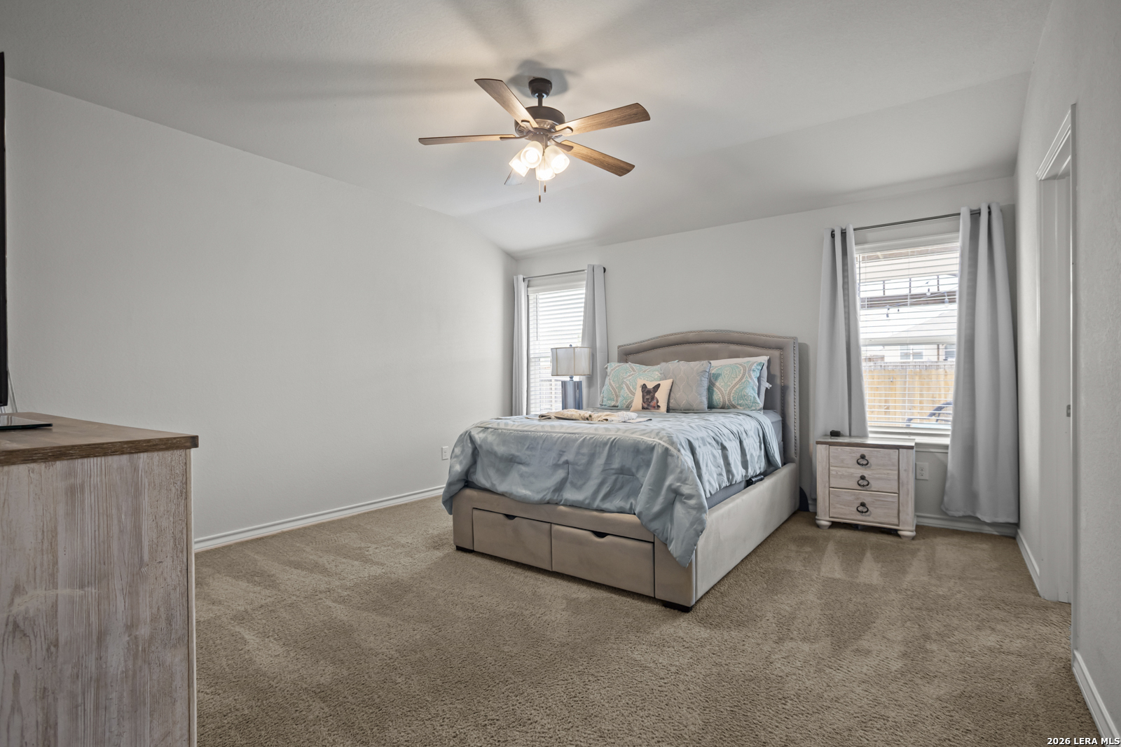 12911 Whisper Crossing San Antonio TX 78252