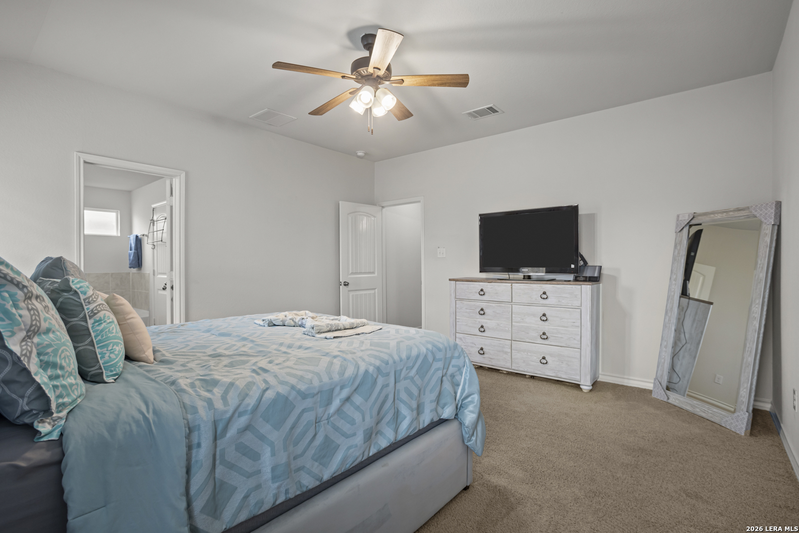 12911 Whisper Crossing San Antonio TX 78252