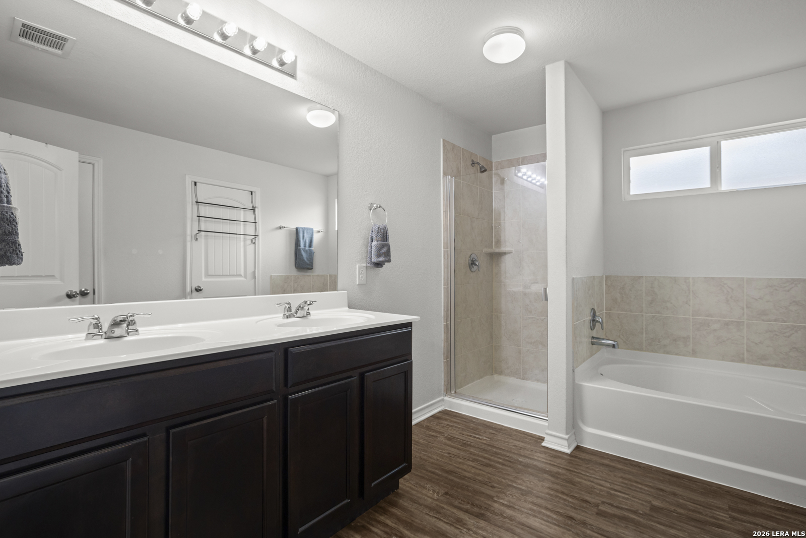 12911 Whisper Crossing San Antonio TX 78252