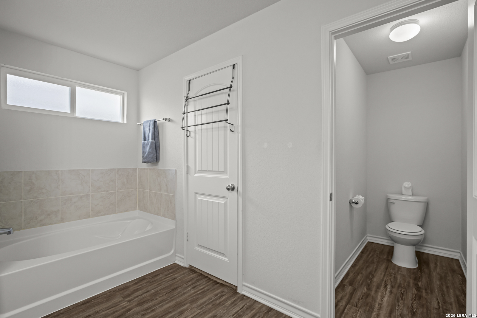 12911 Whisper Crossing San Antonio TX 78252
