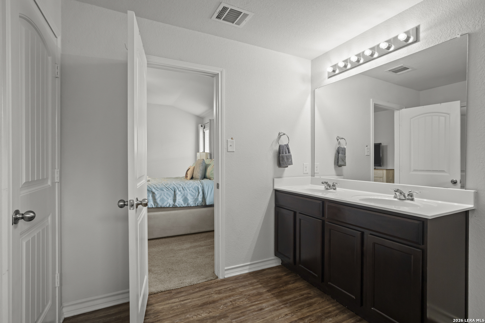 12911 Whisper Crossing San Antonio TX 78252