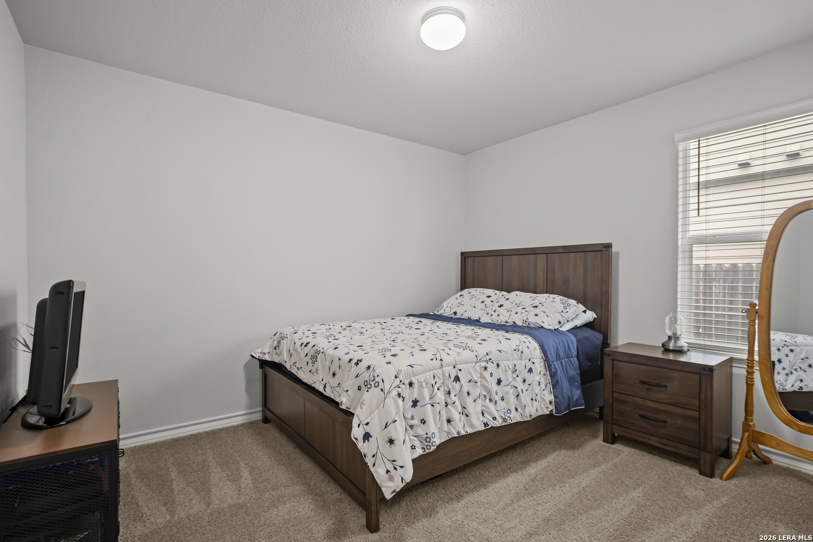 12911 Whisper Crossing San Antonio TX 78252