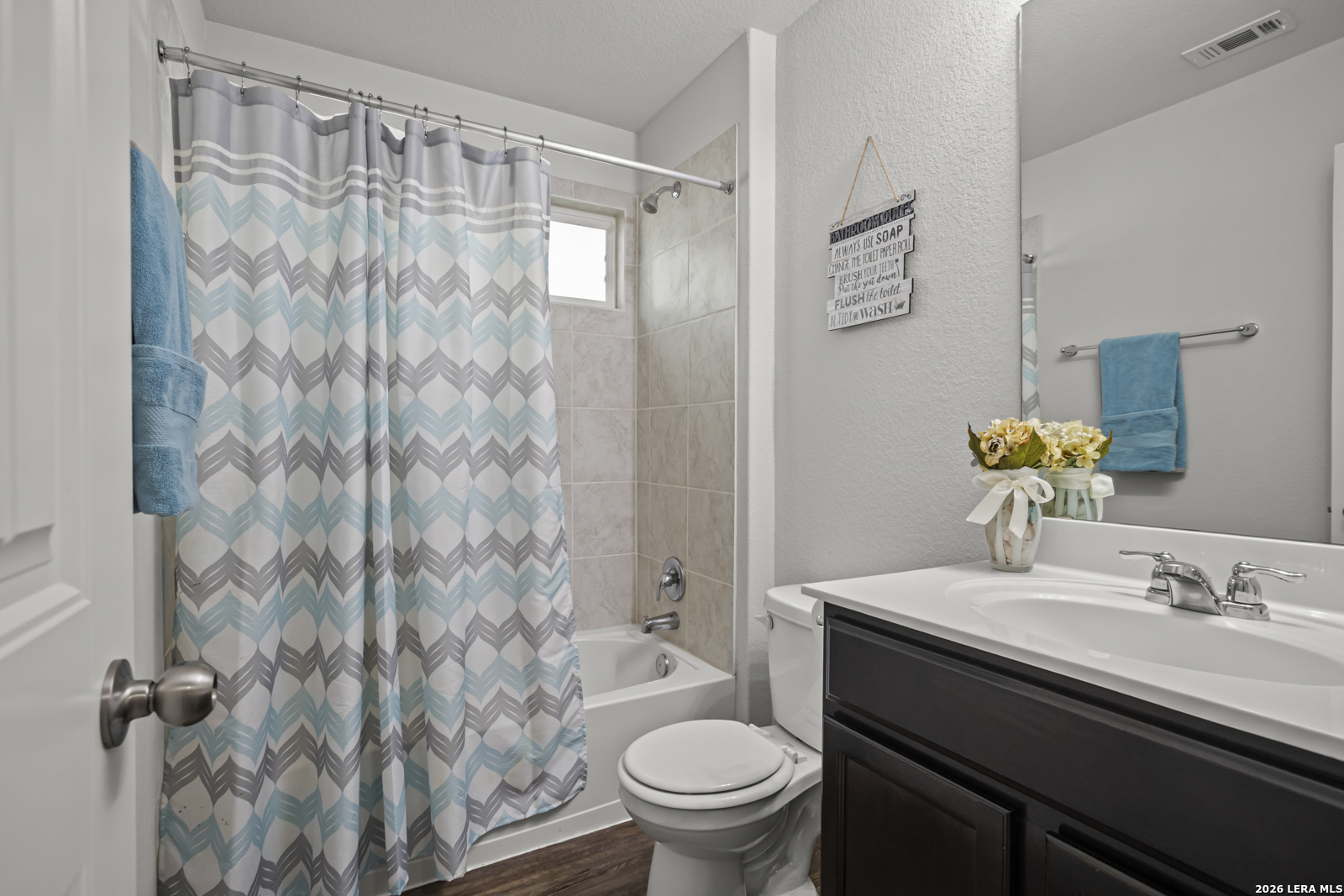 12911 Whisper Crossing San Antonio TX 78252