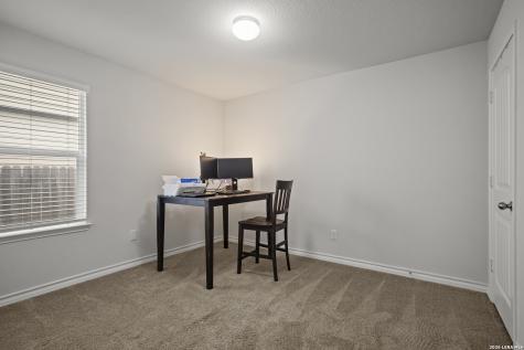 12911 Whisper Crossing San Antonio TX 78252