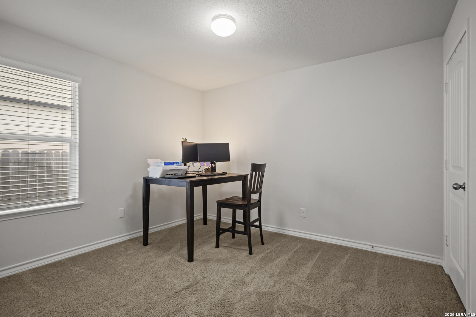 12911 Whisper Crossing San Antonio TX 78252