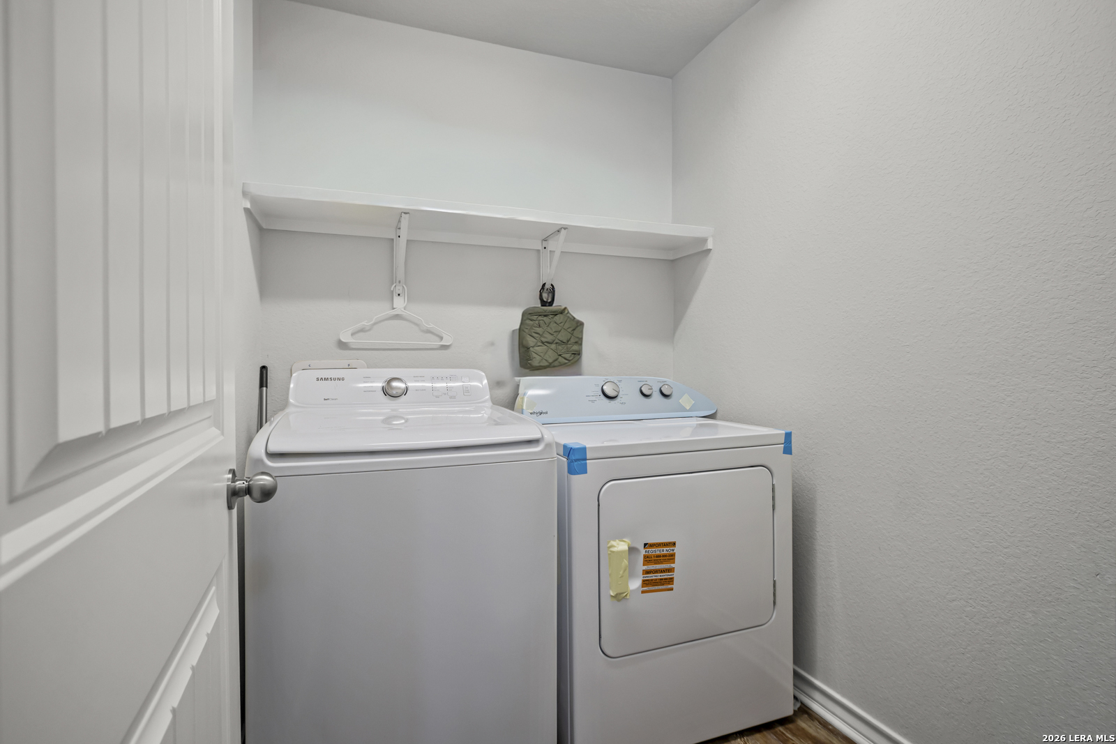 12911 Whisper Crossing San Antonio TX 78252