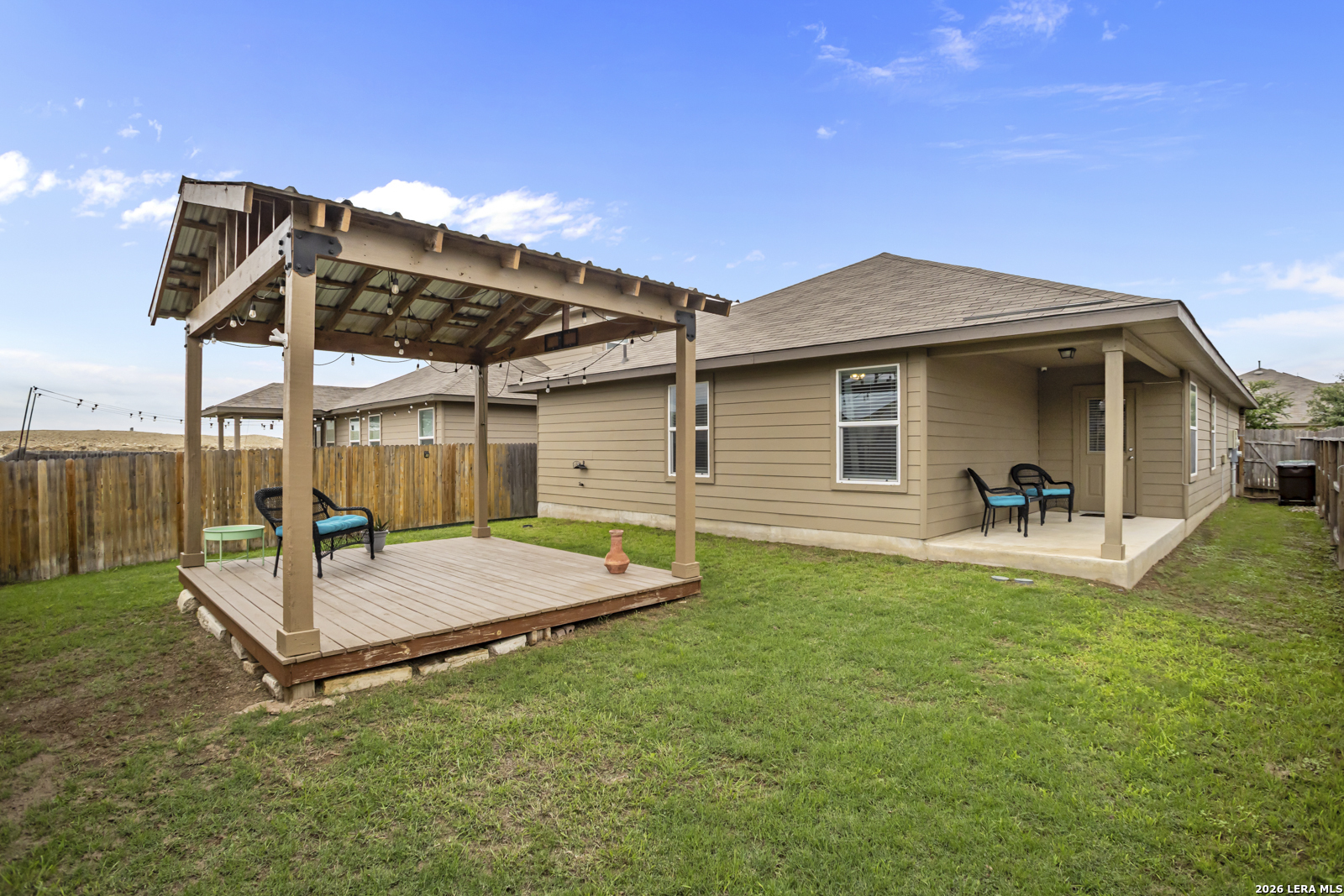 12911 Whisper Crossing San Antonio TX 78252