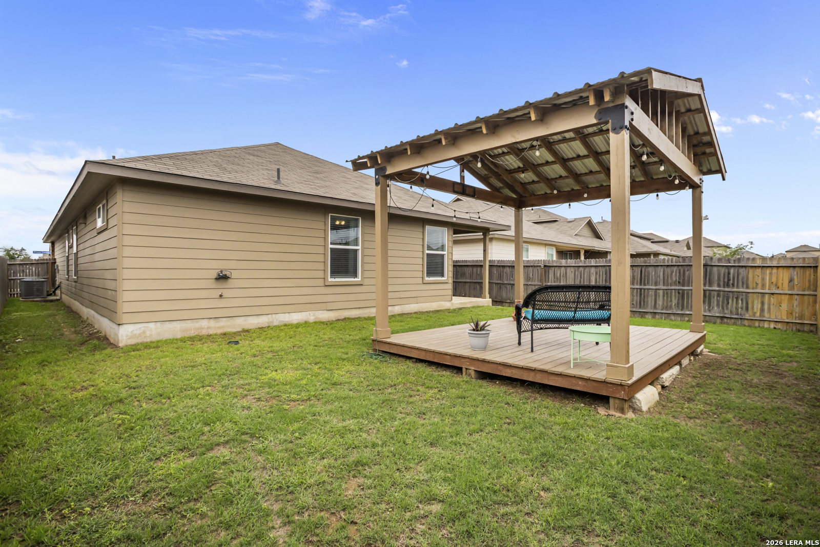 12911 Whisper Crossing San Antonio TX 78252