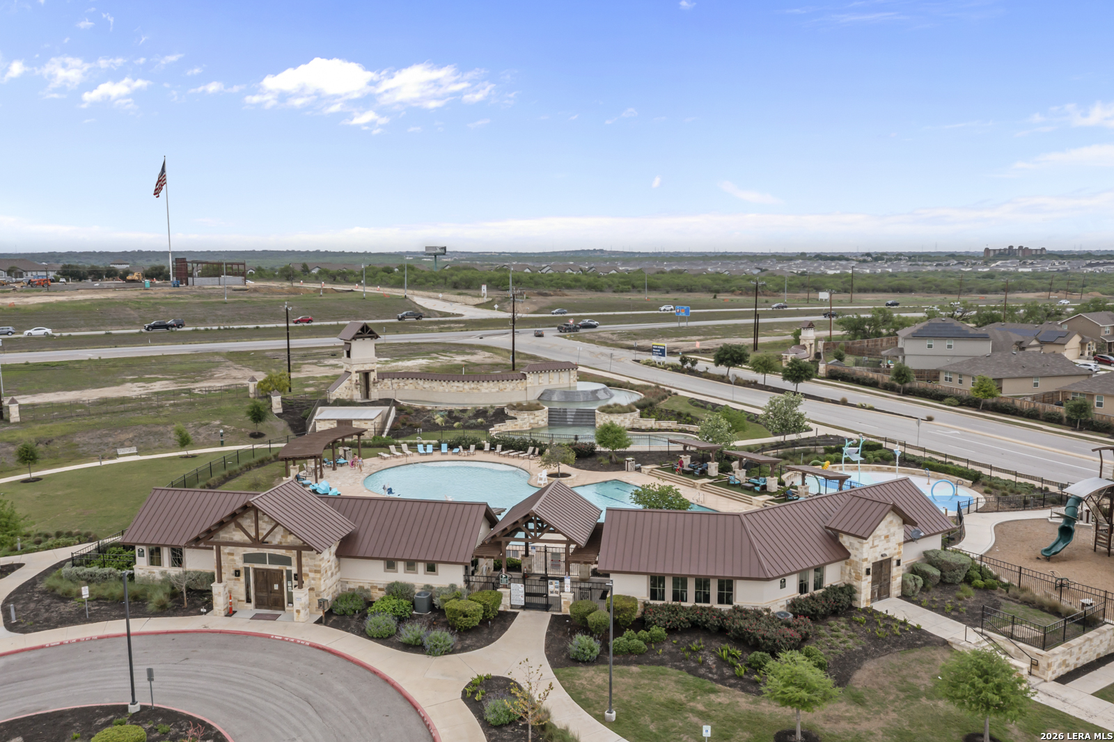 12911 Whisper Crossing San Antonio TX 78252