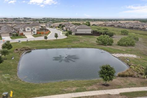12911 Whisper Crossing San Antonio TX 78252
