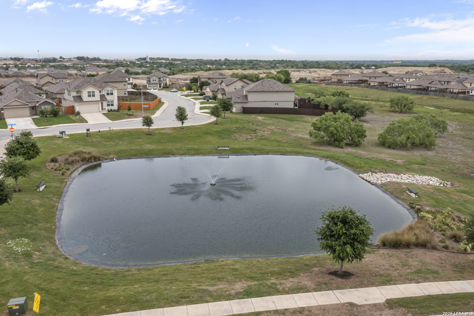 12911 Whisper Crossing San Antonio TX 78252
