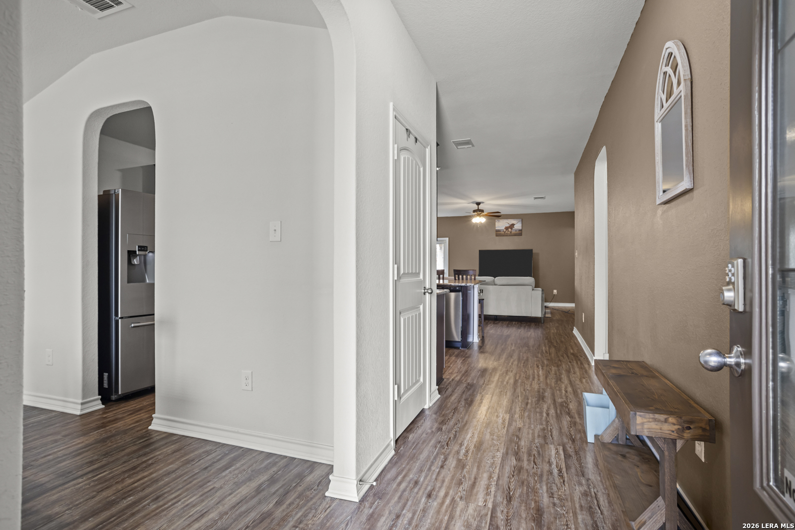 12911 Whisper Crossing San Antonio TX 78252