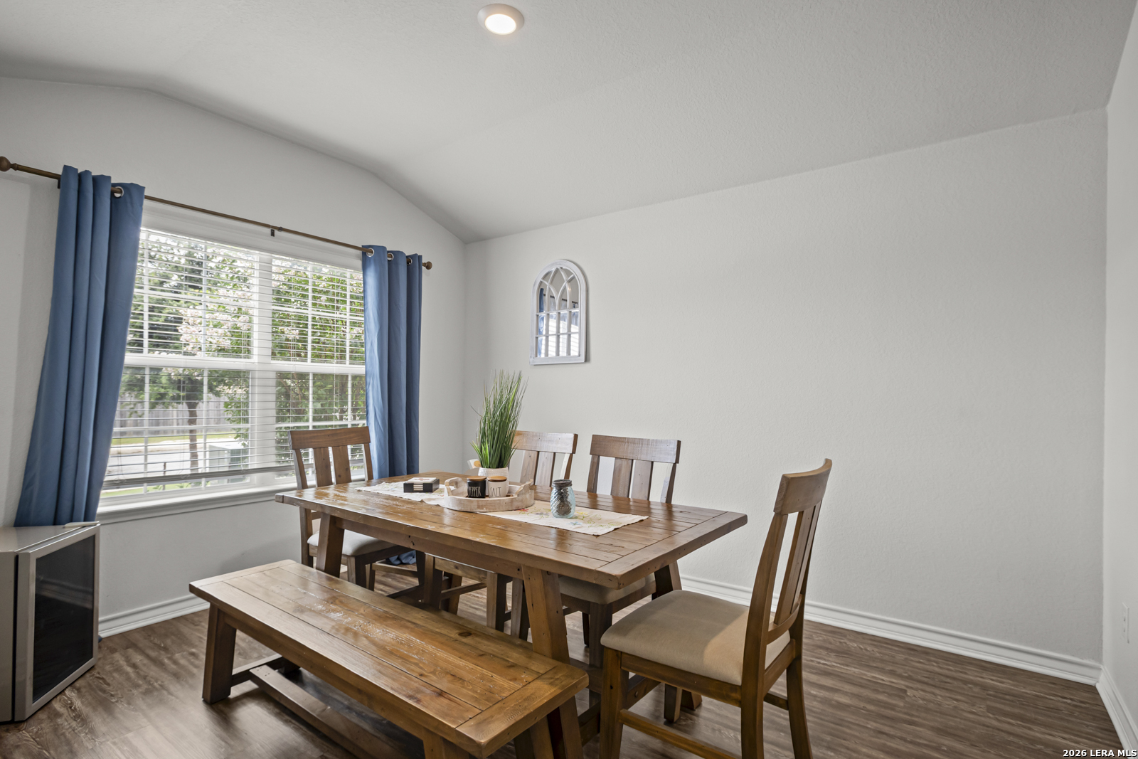 12911 Whisper Crossing San Antonio TX 78252