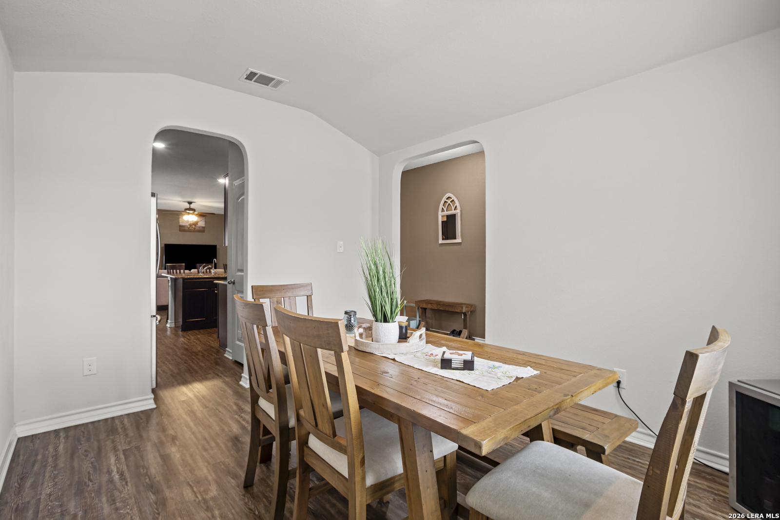 12911 Whisper Crossing San Antonio TX 78252