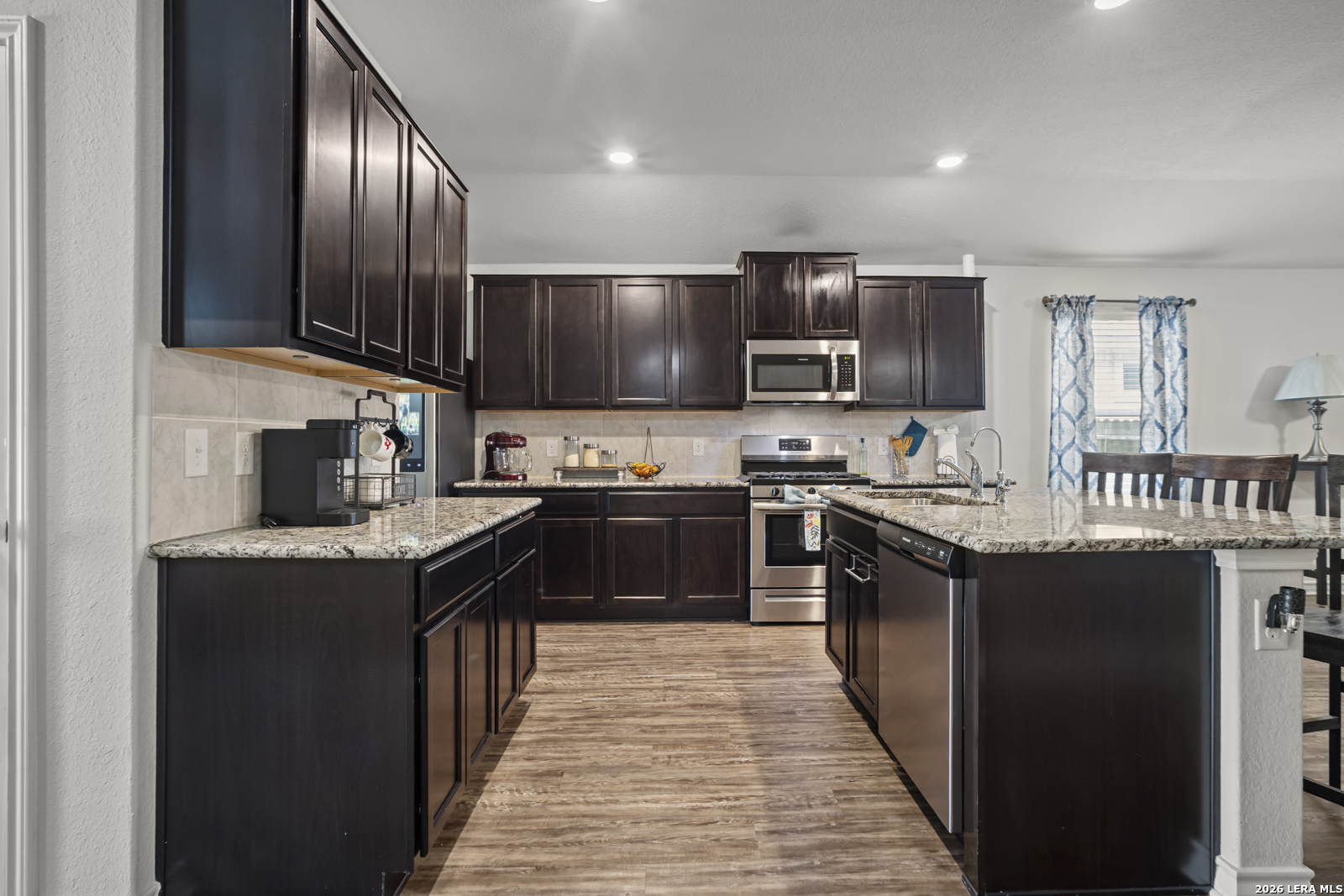12911 Whisper Crossing San Antonio TX 78252