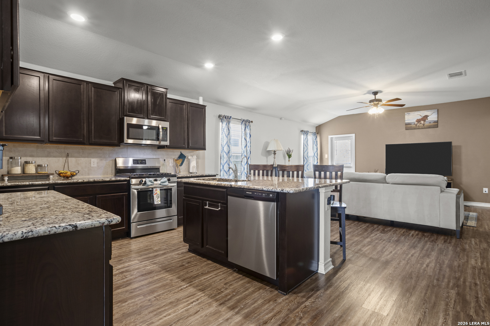 12911 Whisper Crossing San Antonio TX 78252