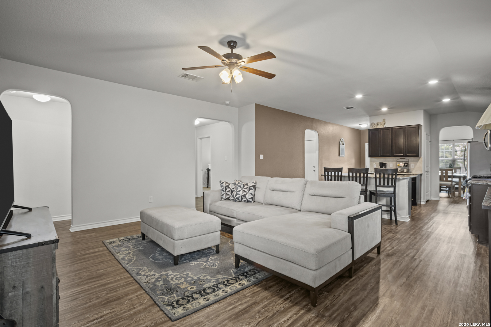 12911 Whisper Crossing San Antonio TX 78252