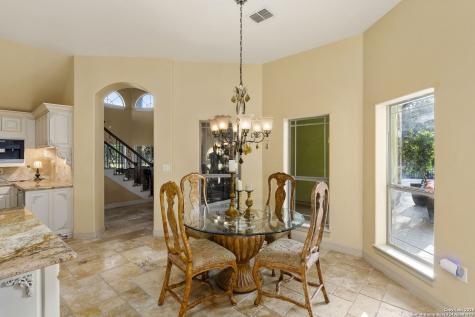 443 Rosewood Drive La Vernia TX 78121
