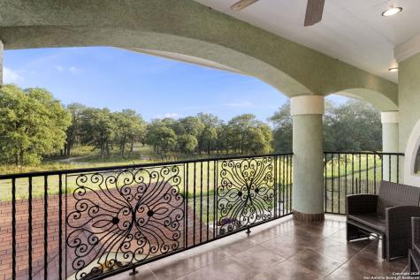 443 Rosewood Drive La Vernia TX 78121