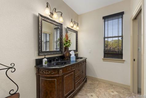 443 Rosewood Drive La Vernia TX 78121