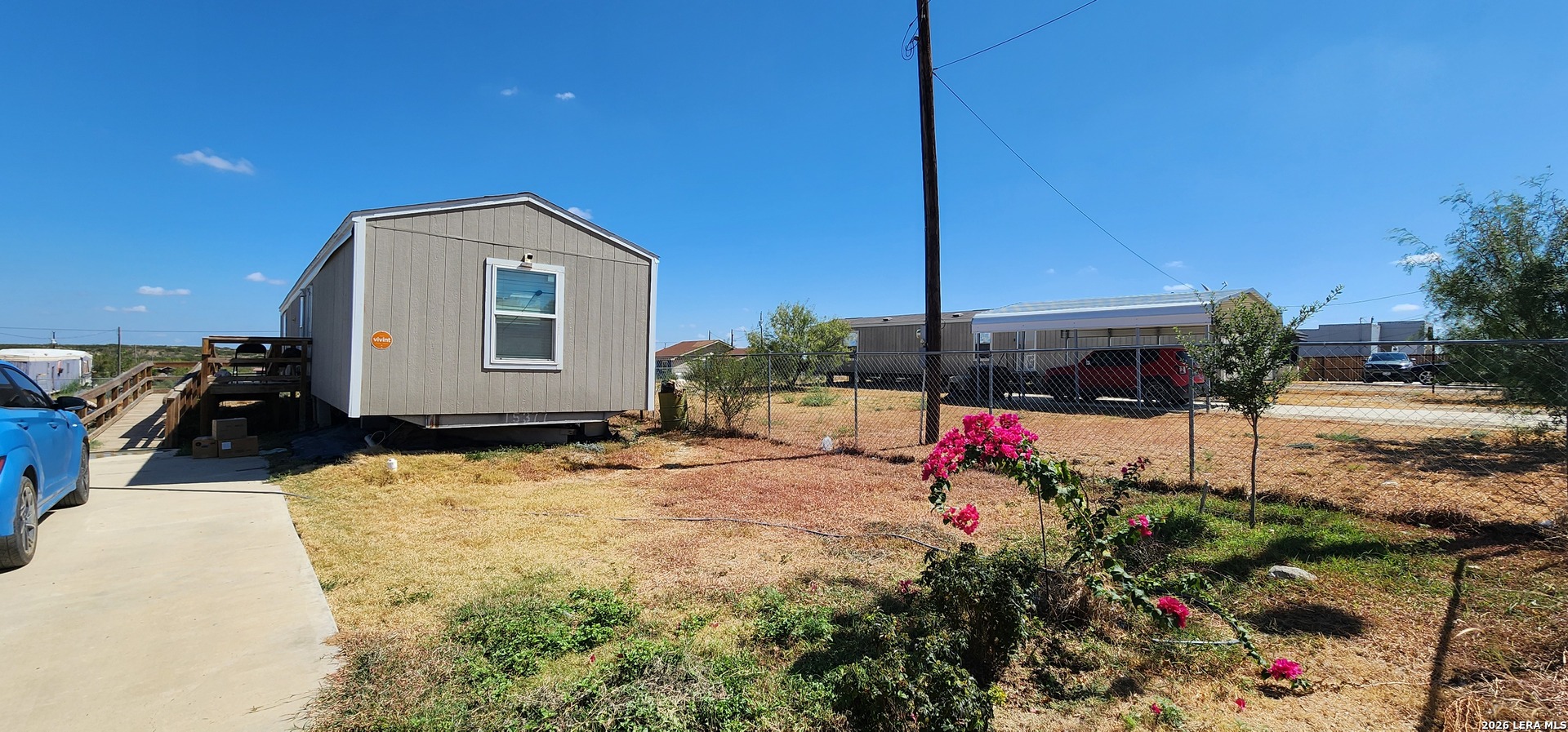 173 Pleasant Eagle Pass TX 78852