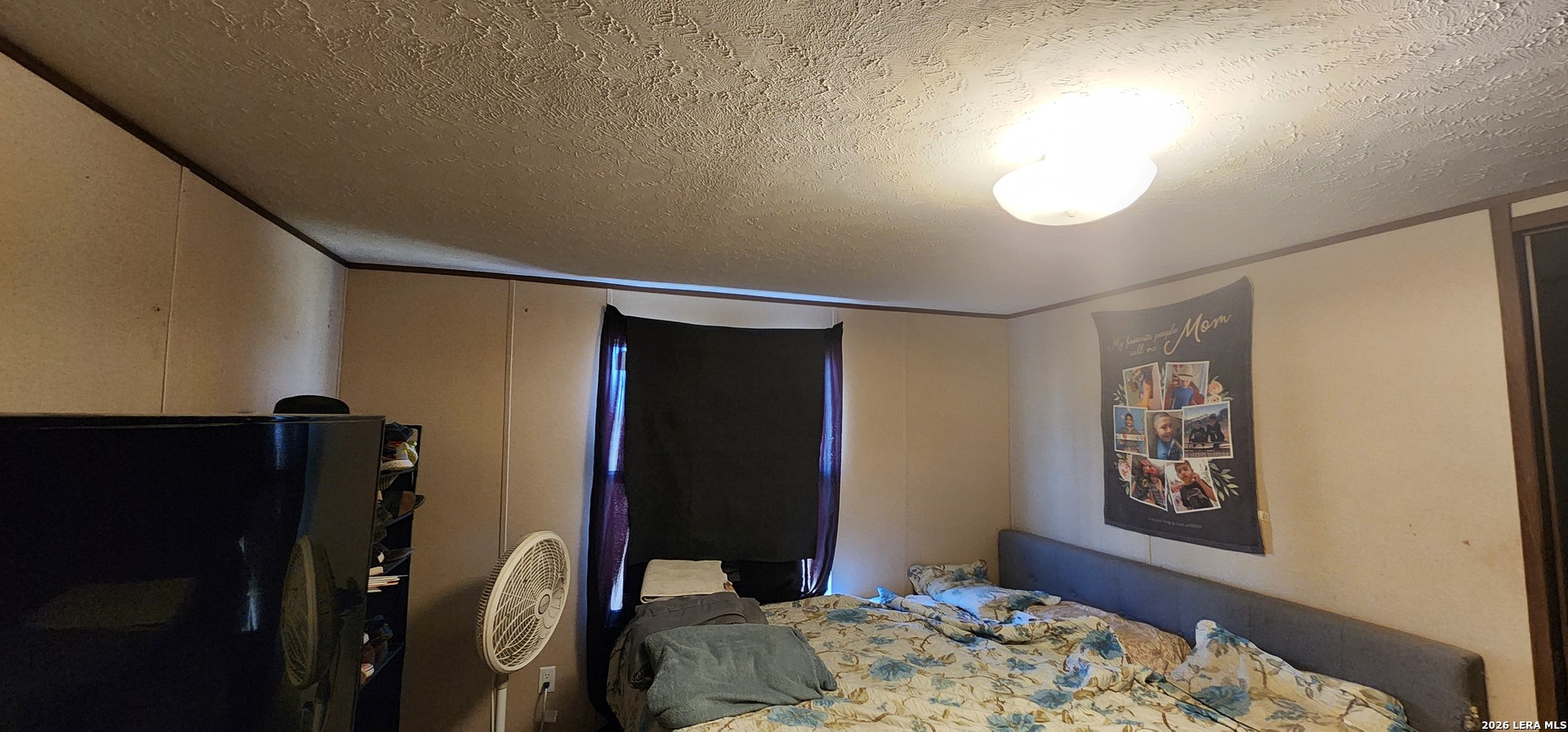 173 Pleasant Eagle Pass TX 78852