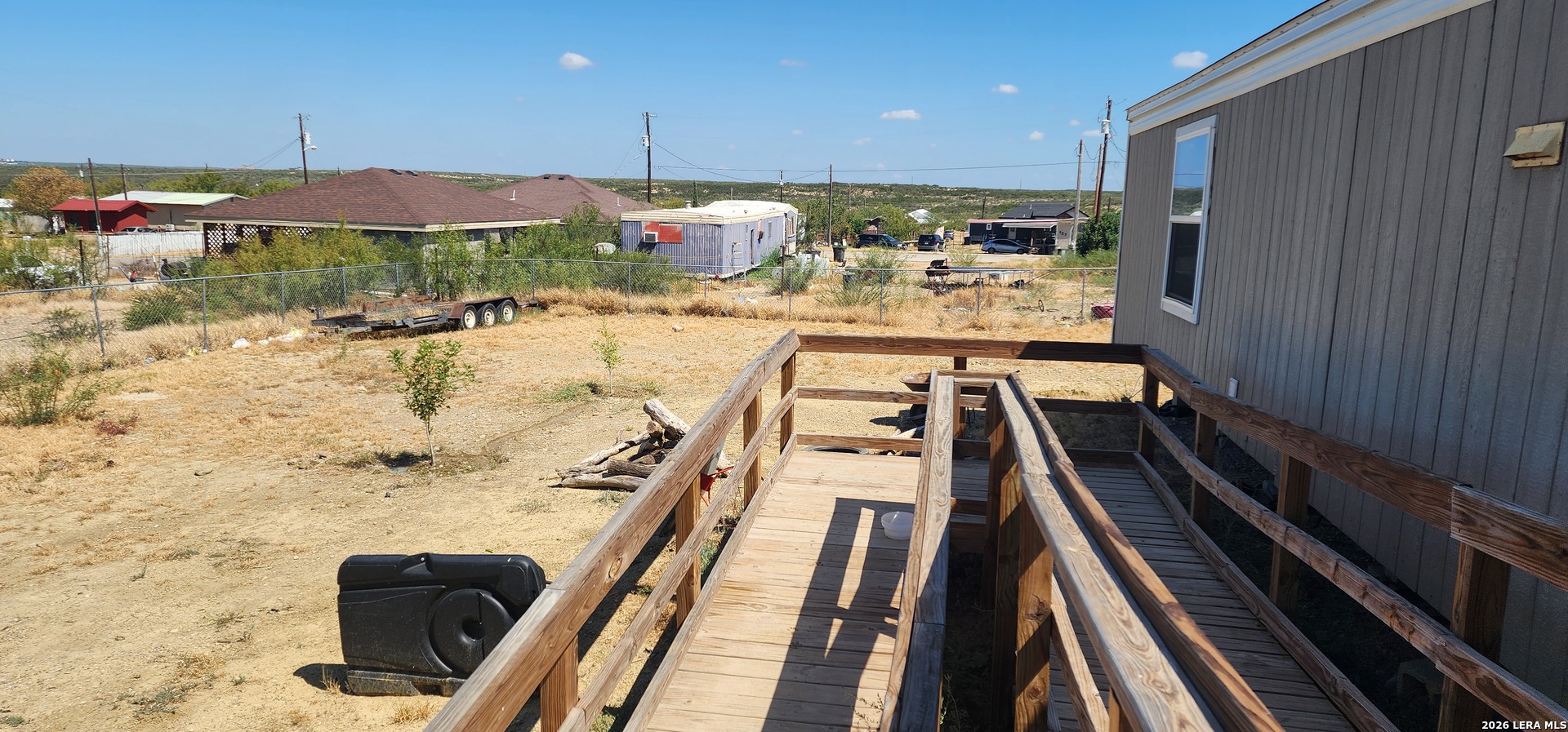 173 Pleasant Eagle Pass TX 78852