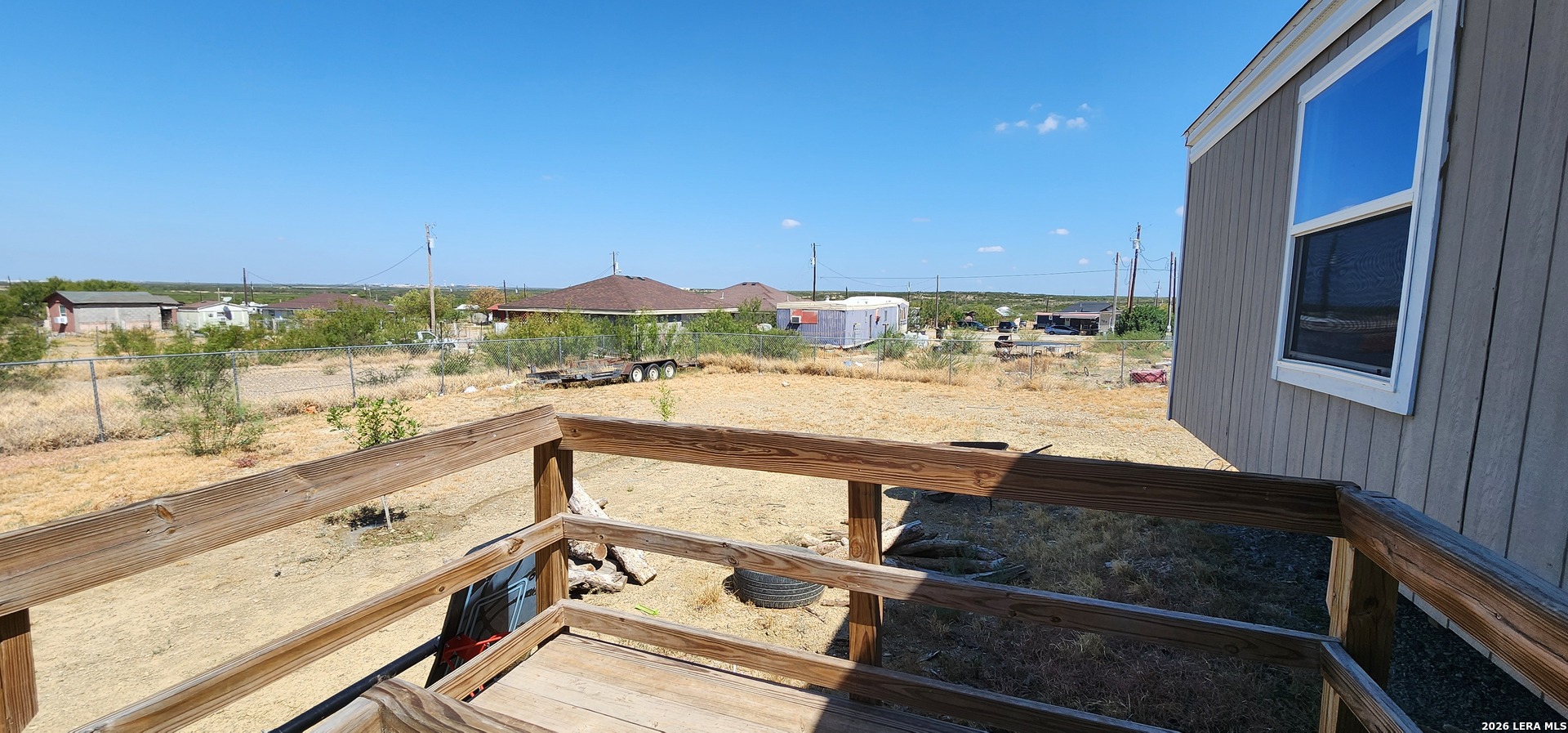 173 Pleasant Eagle Pass TX 78852